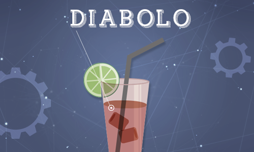 140512-img-diabolo