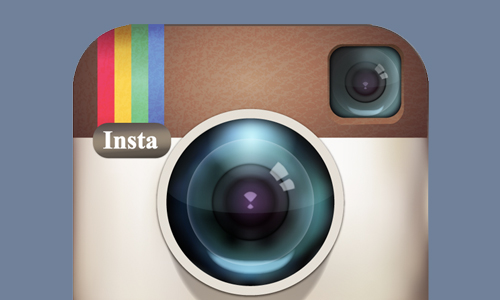instagram-500