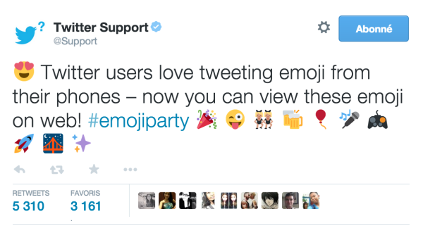 twitter-emoji-1