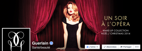 guerlain-facebook