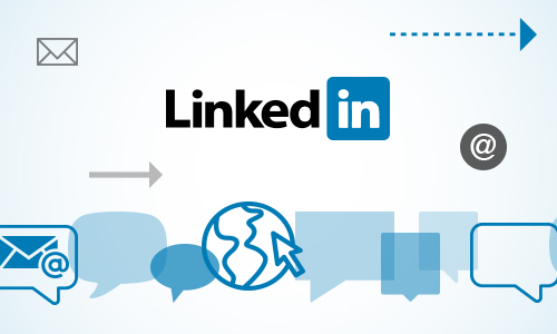 LinkedIn Livre Blanc Jarry