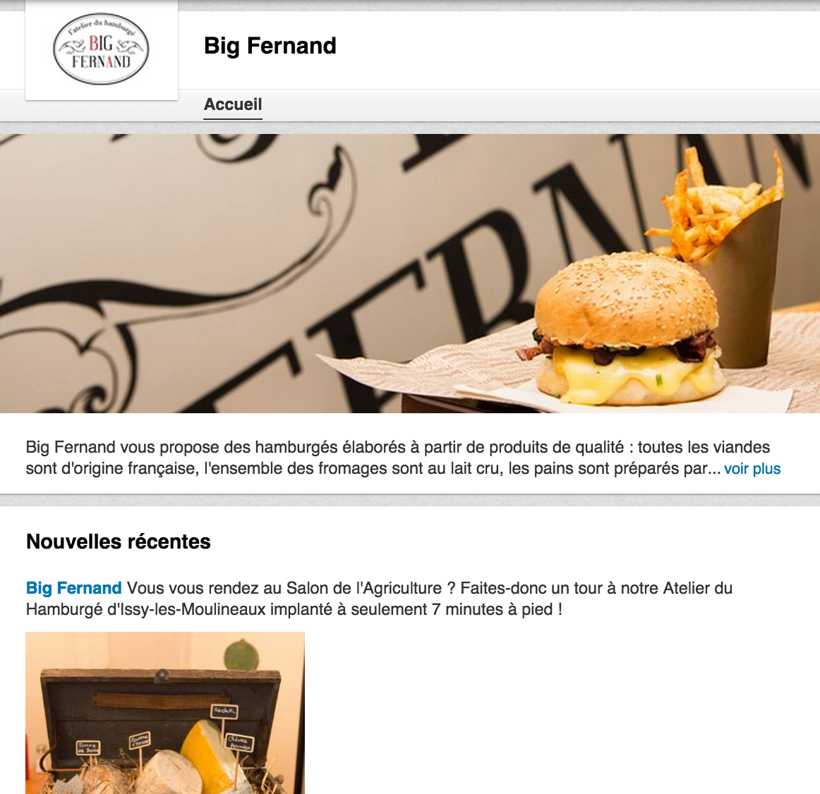 big-fernand-linkedin