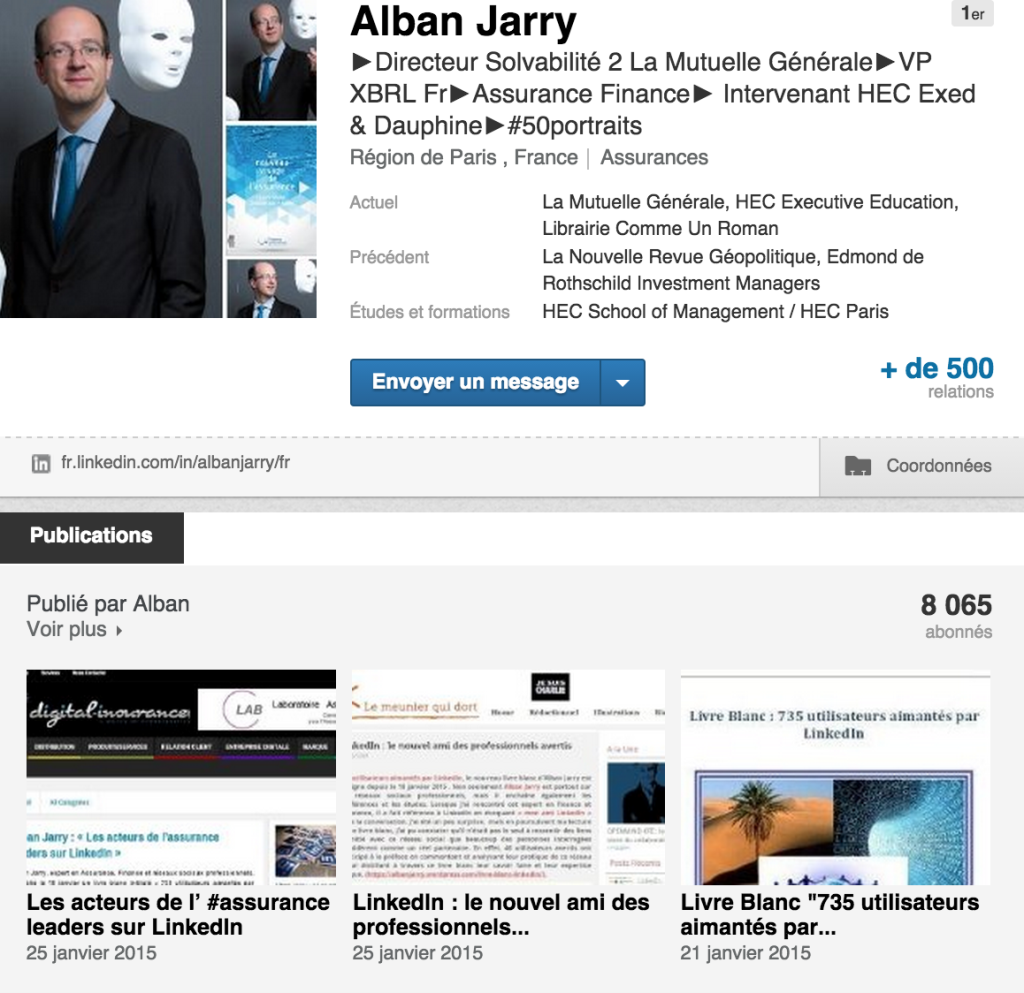 linkedin-albanjarry