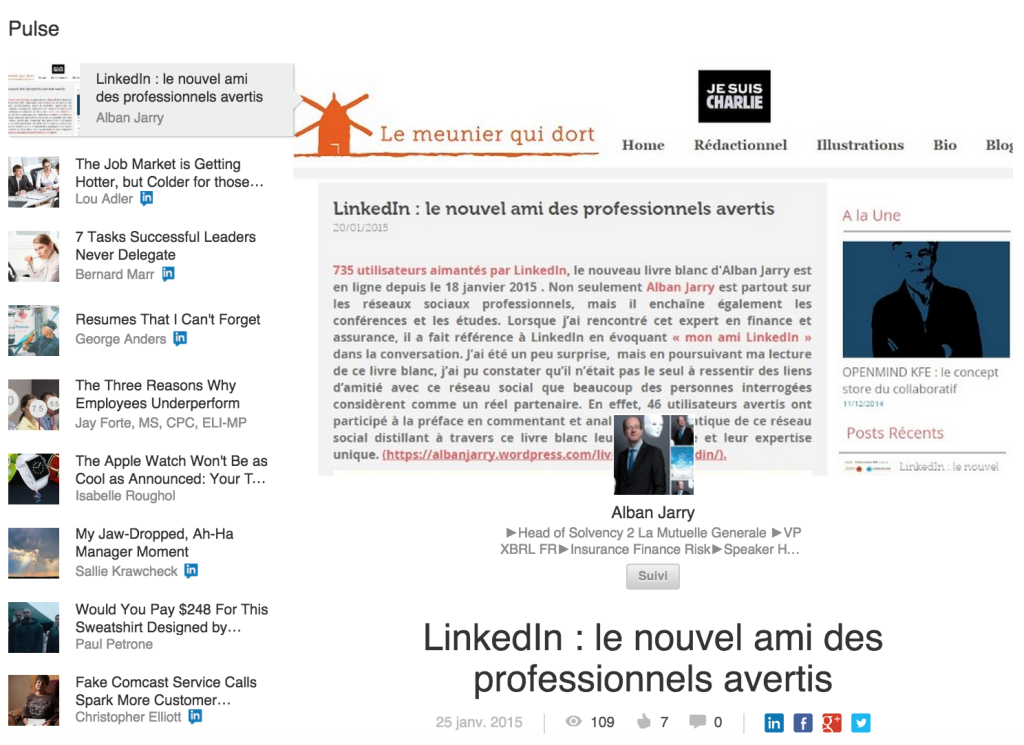 linkedin-pulse-albanjarry