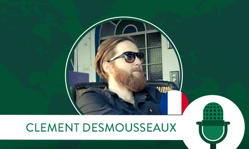 090215-vignette-blog-itw-ClementDesmousseaux