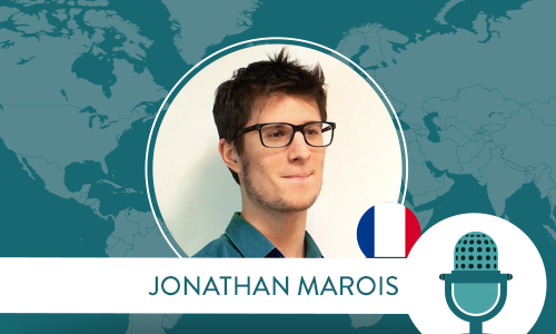 170315-vignette-blog-itw-Jonathan-Marois