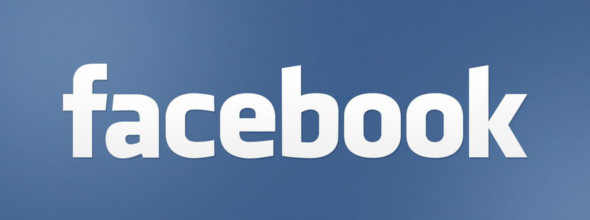 facebook-logo