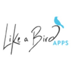 likeabirdapps-logo
