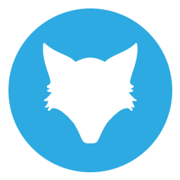 twitfox