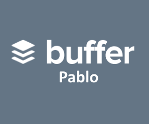 buffer-pablo