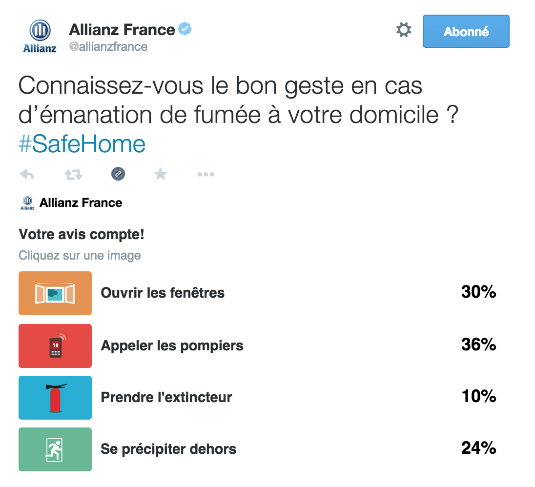 allianzfrance-twitter