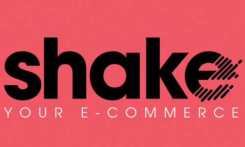 shakeyourecommerce-500