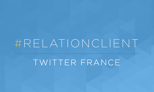 twittter-relation-client-500