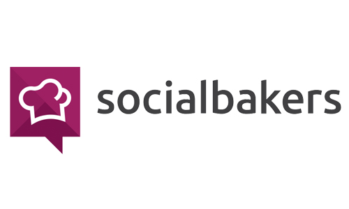 socialbakers-500