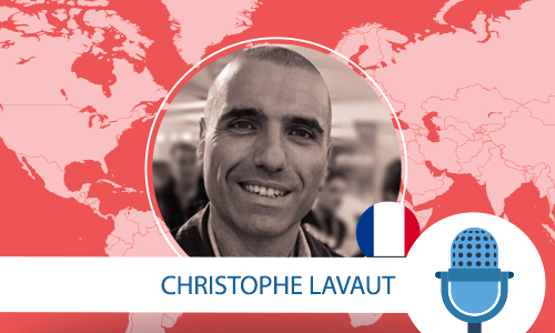 christophe-lavaut-500