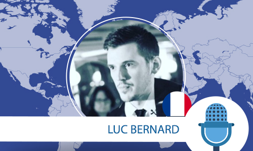 luc-bernard-500