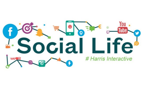 social-life-harris-interactive-500