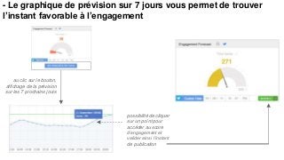 ENVIE D’ESSAYER ? 
RDV sur www.over-graph.com 
