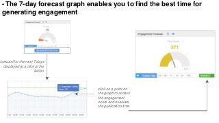WANT TO GIVE A TRY? 
Go to www.over-graph.com 
