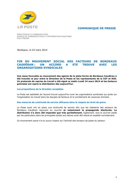 CP_Bordeaux_Caudéran_social_reprise...