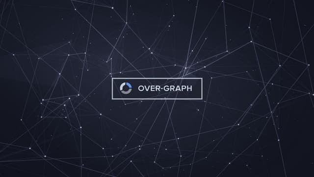 Over-Graph accueille Instagram ! (G...