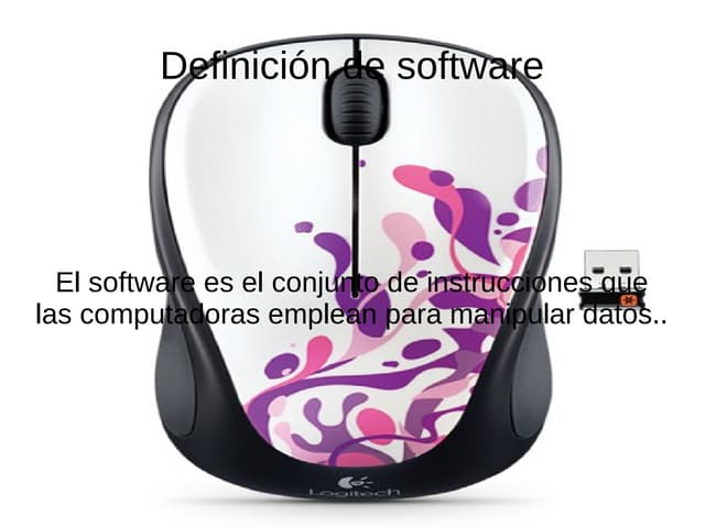 Softwareeeeehardwareeeemarciayvaler...